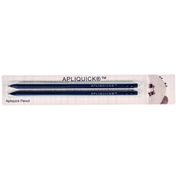 Apliquick blyanter til applikation