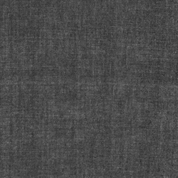 Peppered Cottons - Bredt shot bagsidestof - Tweed