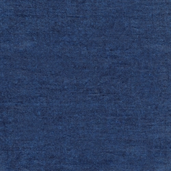 Peppered Cottons - Bredt shot bagsidestof - Ink