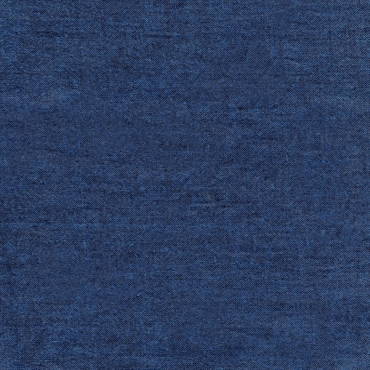 Peppered Cottons - Bredt shot bagsidestof - Ink