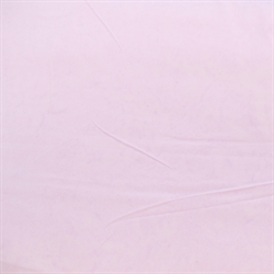 Batikstof - Ensfarvet meleret -  Sandstone Lilac