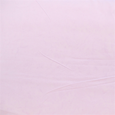 Batikstof - Ensfarvet meleret -  Sandstone Lilac