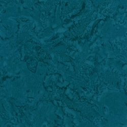 Forårsrulle 100cm - Navy