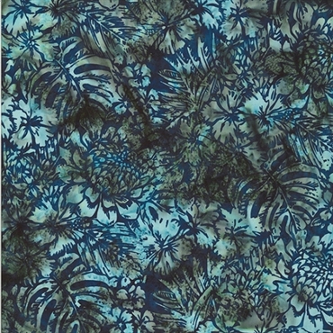 Forårsrulle 100cm - Congobay