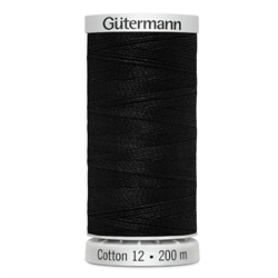 Cotton 12 200m - 1005