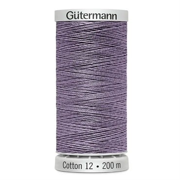 Cotton 12 200m - 1032