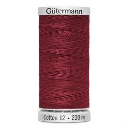 Cotton 12 200m - 1035