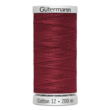 Cotton 12 200m - 1035