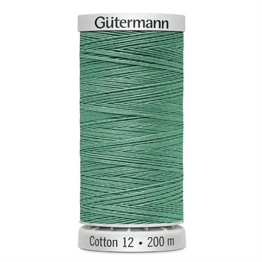 Cotton 12 200m - 1046