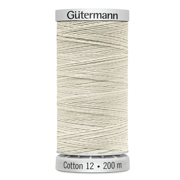 Cotton 12 200m - 1071