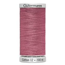 Cotton 12 200m - 1119