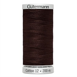 Cotton 12 200m - 1130