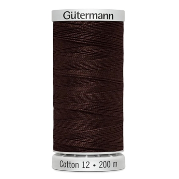 Cotton 12 200m - 1130