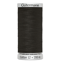 Cotton 12 200m - 1131