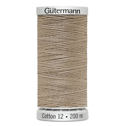 Cotton 12 200m - 1149