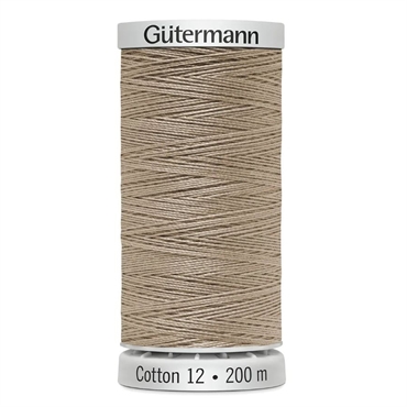 Cotton 12 200m - 1149