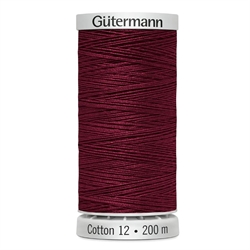 Cotton 12 200m - 1169