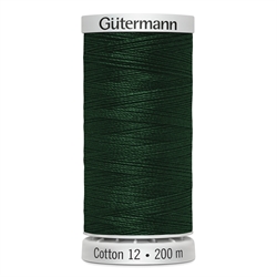 Cotton 12 200m - 1174