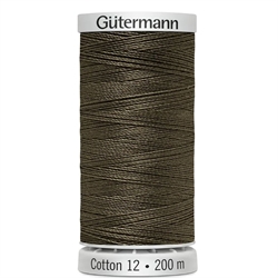 Cotton 12 200m - 1180