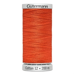 Cotton 12 200m - 1184