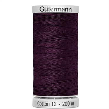 Cotton 12 200m - 1189