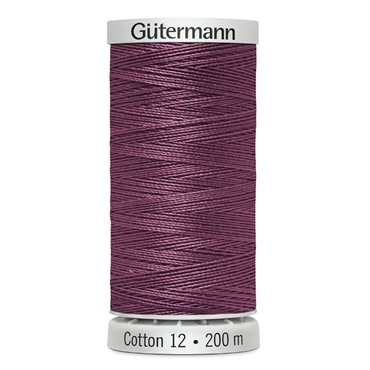 Cotton 12 200m - 1192