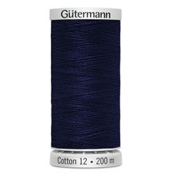 Cotton 12 200m - 1197