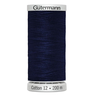 Cotton 12 200m - 1197