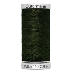 Cotton 12 200m - 1271