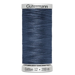 Cotton 12 200m - 1283