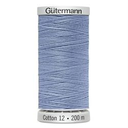 Cotton 12 200m - 1292