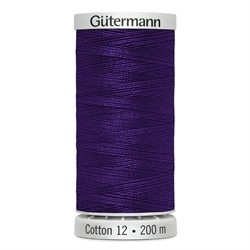 Cotton 12 200m - 1299