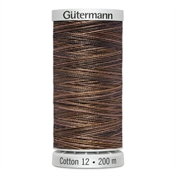 Cotton 12 200m - 4011