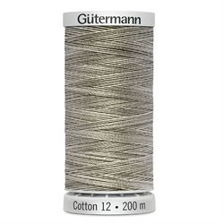 Cotton 12 200m - 4027