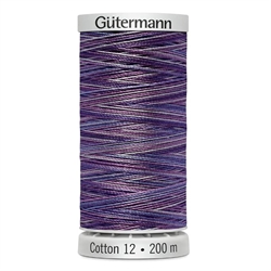 Cotton 12 200m - 4032