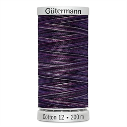 Cotton 12 200m - 4033