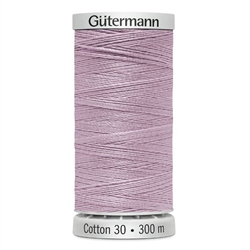 Cotton 30 300m - 1031