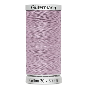 Cotton 30 300m - 1031