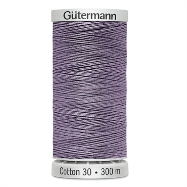 Cotton 30 300m - 1032