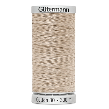 Cotton 30 300m - 1082