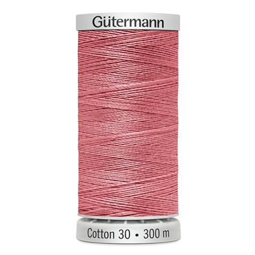 Cotton 30 300m - 1115