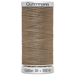 Cotton 30 300m - 1128