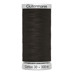 Cotton 30 300m - 1131