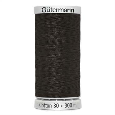 Cotton 30 300m - 1131