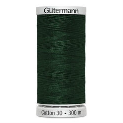 Cotton 30 300m - 1174