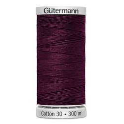 Cotton 30 300m - 1189