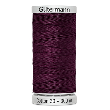 Cotton 30 300m - 1189