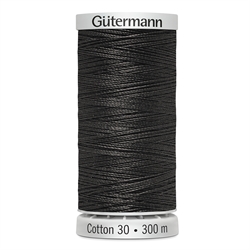 Cotton 30 300m - 1234