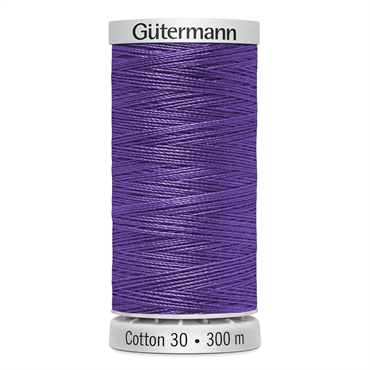 Cotton 30 300m - 1235