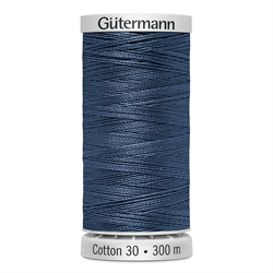 Cotton 30 300m - 1283